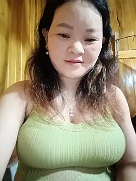 Snapshot of ctm-cute chatting on July 9, 11:42 am ctm-cute online show from July 9, 11:42 am