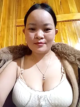 ctm-cute online show from October 25, 9:52 am