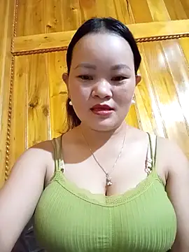 ctm-cute online show from October 28, 1:06 am