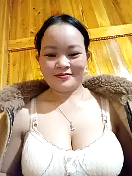 ctm-cute online show from November 1, 10:31 am