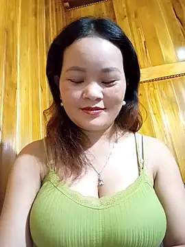 ctm-cute online show from November 15, 1:26 pm