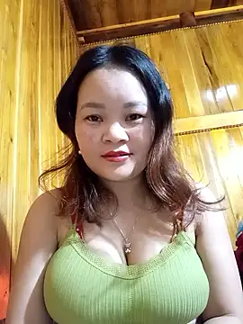 ctm-cute online show from January 13, 2:10 pm