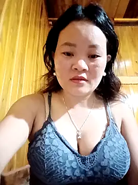 ctm-cute online show from April 16, 8:04 am