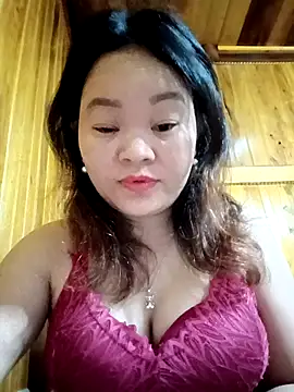 ctm-cute online show from May 4, 10:01 pm