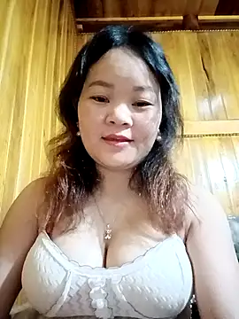 ctm-cute online show from May 9, 12:03 am