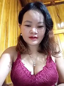 ctm-cute online show from December 22, 12:33 am