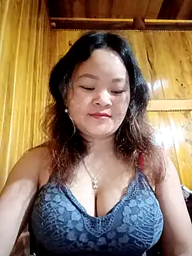 ctm-cute online show from April 22, 10:11 am
