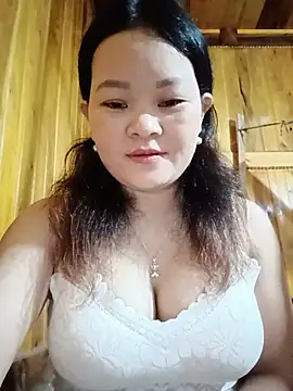 Snapshot of ctm-cute chatting on July 16, 1:35 am ctm-cute online show from July 16, 1:35 am