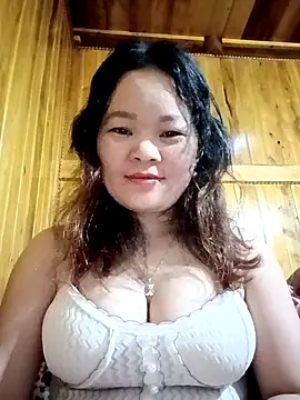 ctm-cute online show from April 29, 10:05 pm
