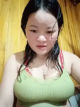 Snapshot of ctm-cute chatting on June 14, 7:42 am ctm-cute online show from June 14, 7:42 am
