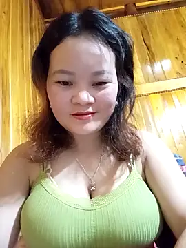 ctm-cute online show from December 19, 1:57 pm