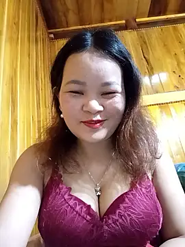 ctm-cute online show from January 16, 8:07 am