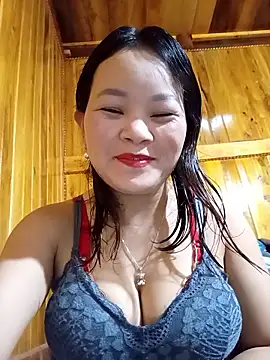 ctm-cute online show from January 17, 1:53 am