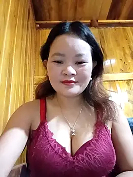 ctm-cute online show from February 22, 1:30 am