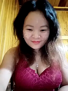 ctm-cute online show from April 27, 9:46 pm