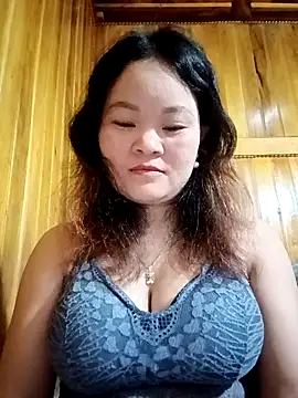 ctm-cute online show from May 6, 10:19 am