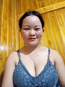 ctm-cute online show from October 16, 10:12 am