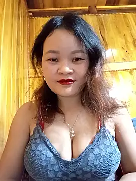 ctm-cute online show from January 9, 10:33 am