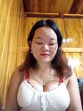 ctm-cute online show from March 6, 12:05 am