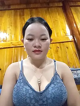 ctm-cute online show from October 23, 8:51 pm