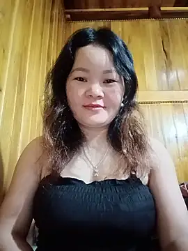 Snapshot of ctm-cute chatting on June 6, 8:25 pm ctm-cute online show from June 6, 8:25 pm