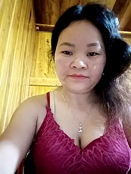 ctm-cute online show from March 31, 11:29 pm