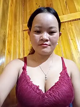 ctm-cute online show from October 24, 9:41 am