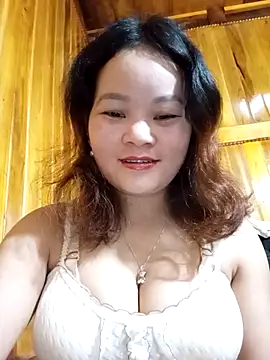 ctm-cute online show from December 18, 1:44 am