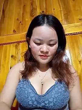 ctm-cute online show from February 26, 5:51 am