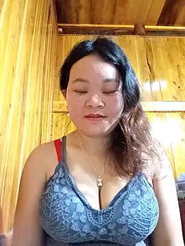 ctm-cute online show from March 8, 2:04 am