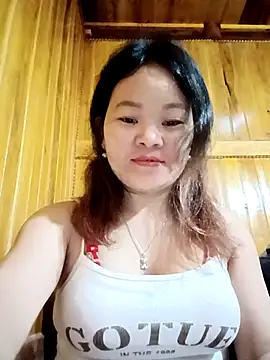 ctm-cute online show from May 3, 12:05 am