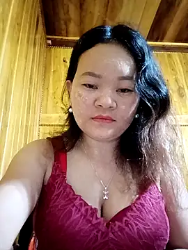 ctm-cute online show from April 4, 9:43 pm