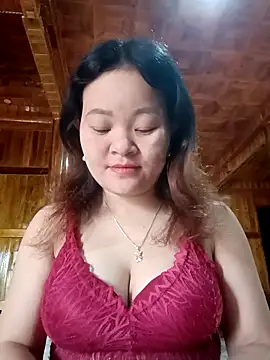 ctm-cute online show from April 13, 1:42 am