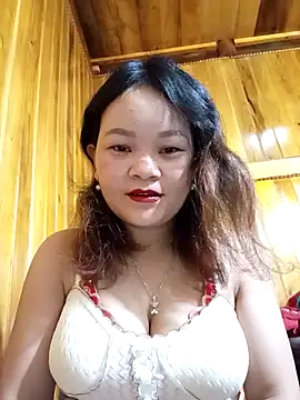 ctm-cute online show from January 8, 10:27 pm