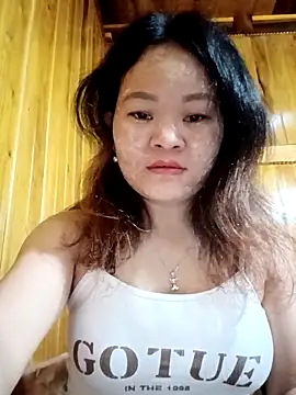 ctm-cute online show from April 23, 1:12 am