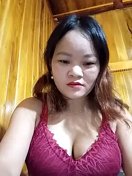 ctm-cute online show from November 29, 1:39 am