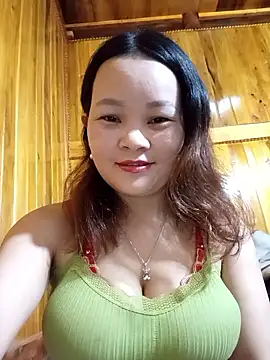 ctm-cute online show from January 15, 3:59 pm