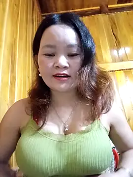 ctm-cute online show from February 11, 8:36 am