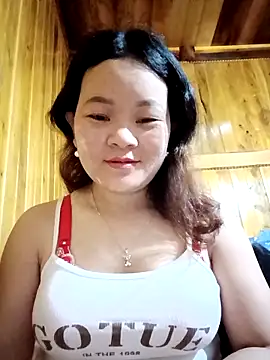 ctm-cute online show from March 23, 12:33 am