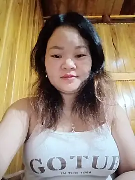 ctm-cute online show from May 14, 9:34 pm
