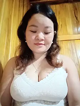 ctm-cute online show from May 16, 4:55 am
