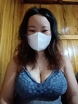 Snapshot of ctm-cute chatting on June 5, 10:32 am ctm-cute online show from June 5, 10:32 am