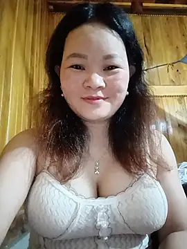 Snapshot of ctm-cute chatting on June 27, 1:28 pm ctm-cute online show from June 27, 1:28 pm