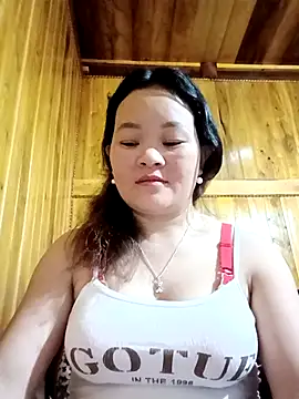 ctm-cute online show from April 12, 1:36 pm