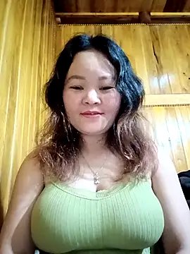 ctm-cute online show from April 30, 10:11 am