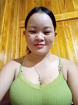 ctm-cute online show from October 18, 12:29 pm