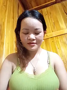 ctm-cute online show from November 5, 10:02 pm