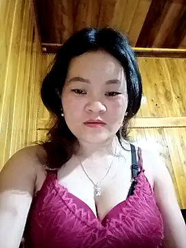 ctm-cute online show from March 27, 9:10 am