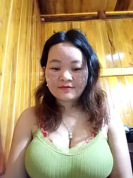 ctm-cute online show from March 5, 9:06 am