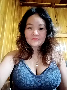 ctm-cute online show from May 8, 10:08 am